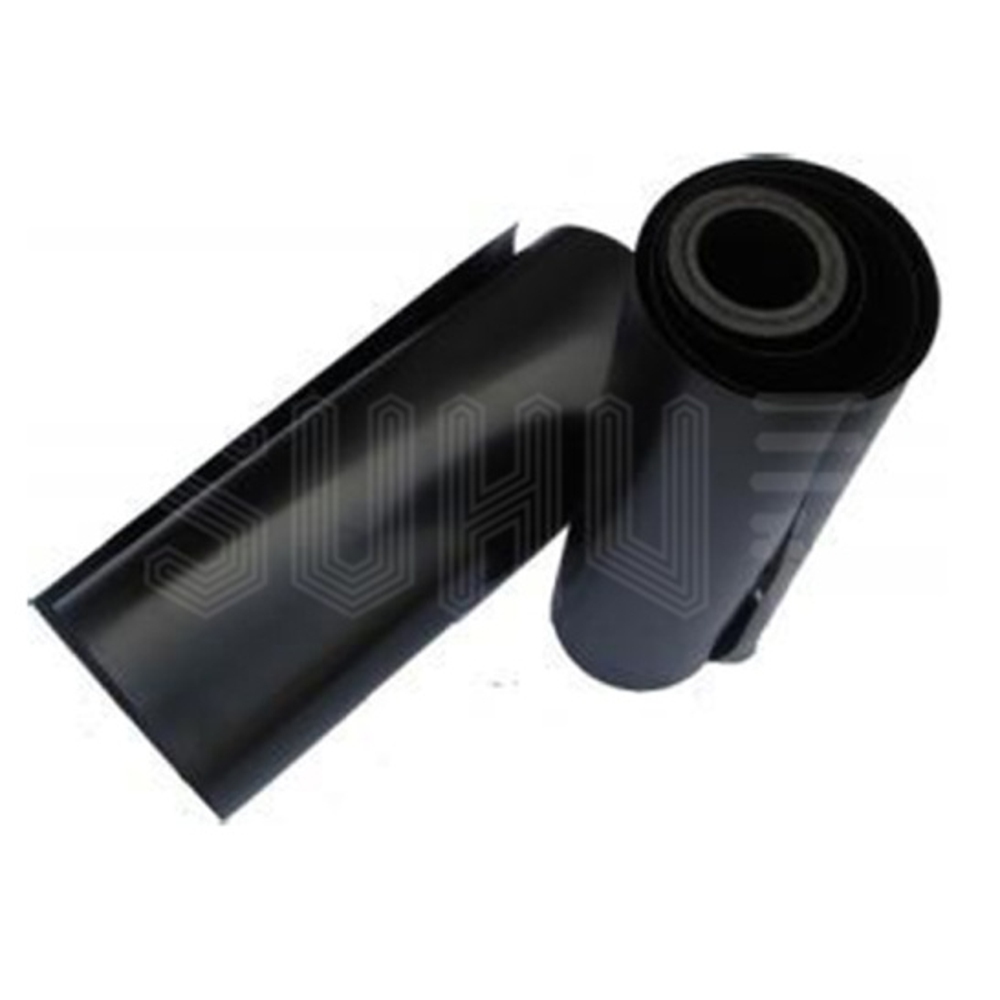 Blister sheet10
