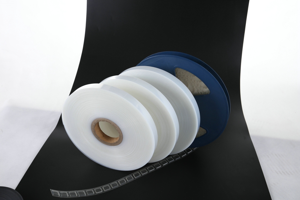 Top seal tape3